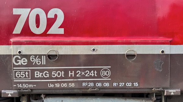 rr702d1