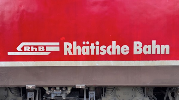rr702d4