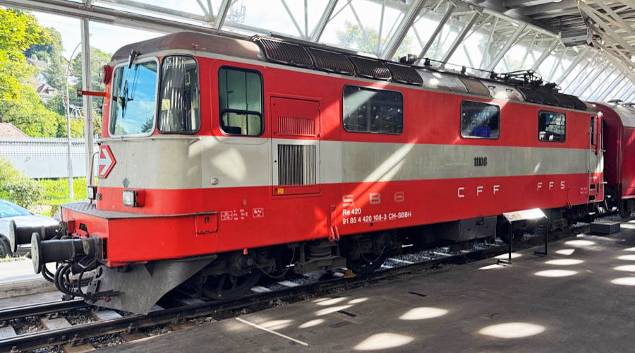 sbb11108_roster