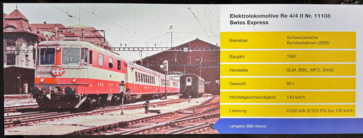 sbb11108a