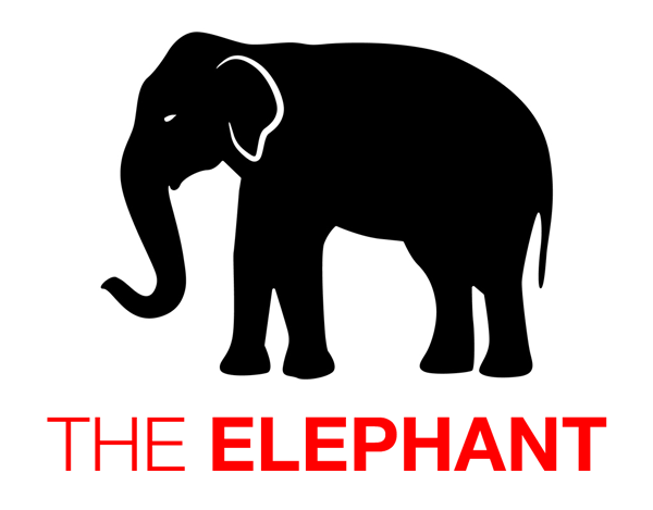 sbb2965_elephant
