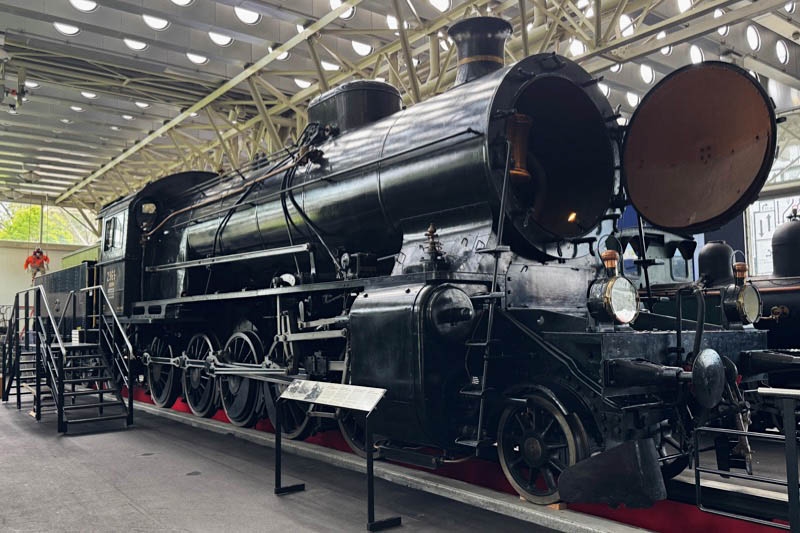 sbb2965_roster