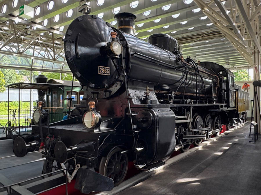 sbb2965a
