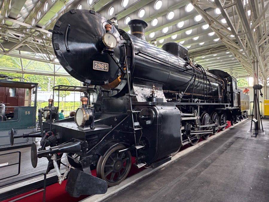 sbb2965b