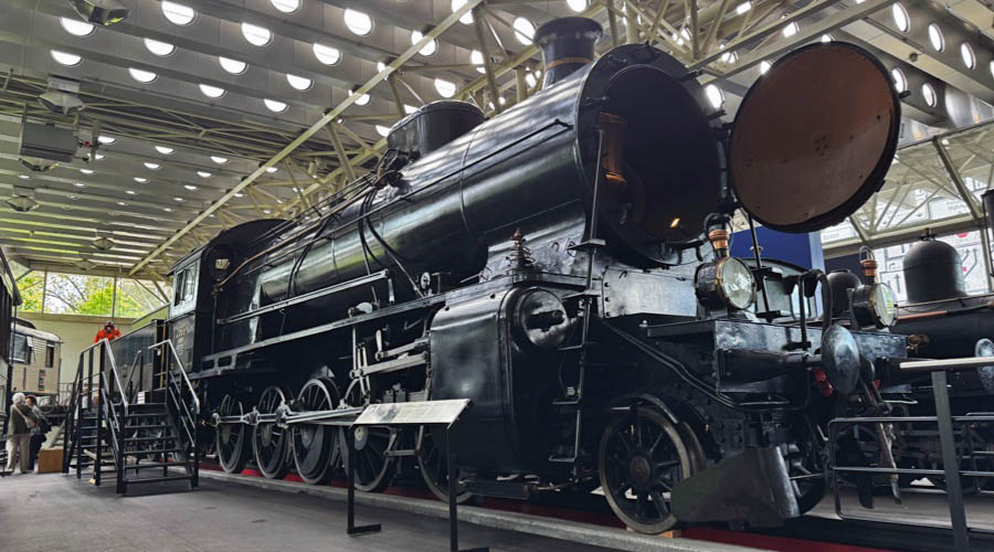 sbb2965c