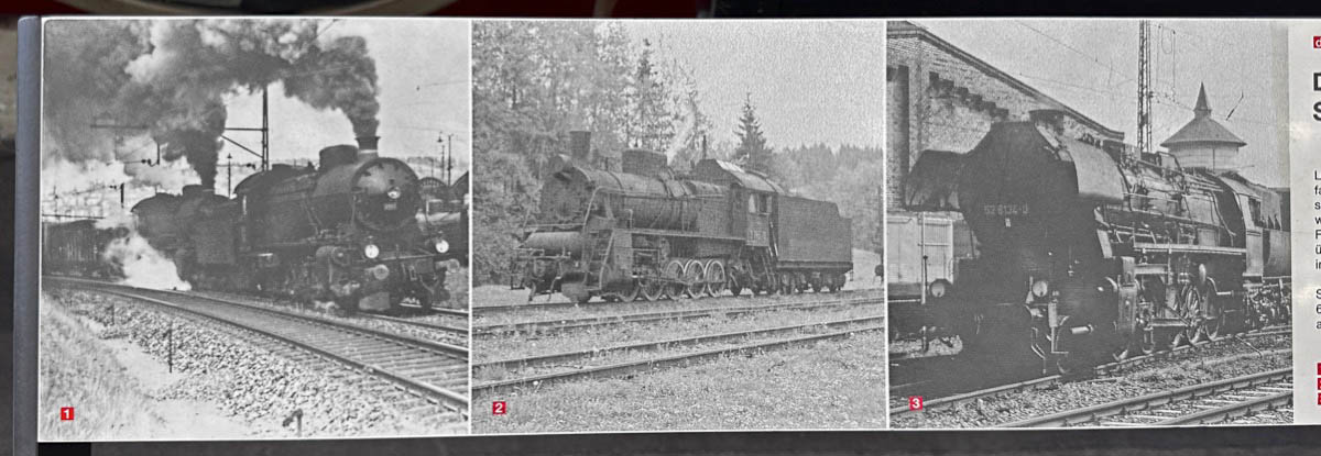 sbb2965e