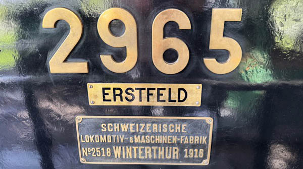 sbb2965f1