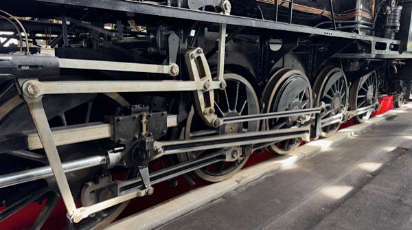 sbb2965f2