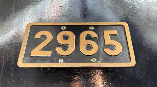 sbb2965f4