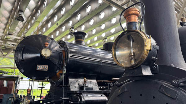 sbb2965f9