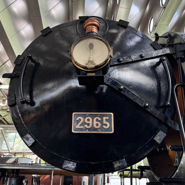 sbb2965l