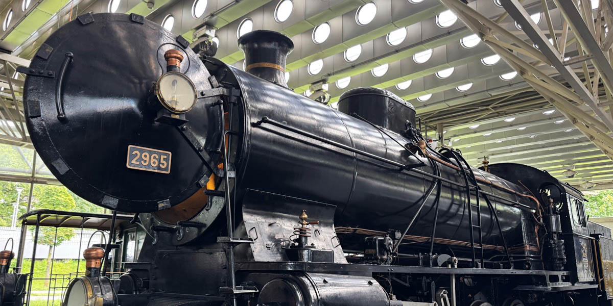 sbb2965p