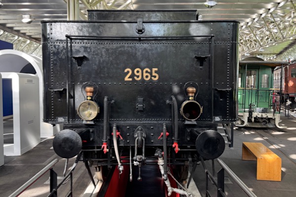 sbb2965t