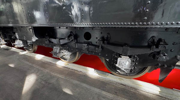 sbb2965u