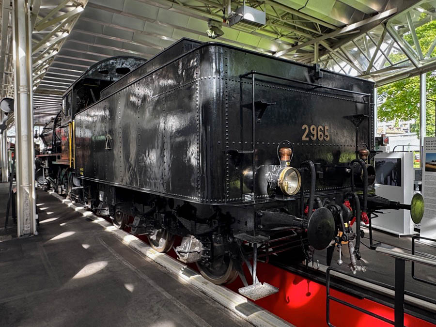 sbb2965v