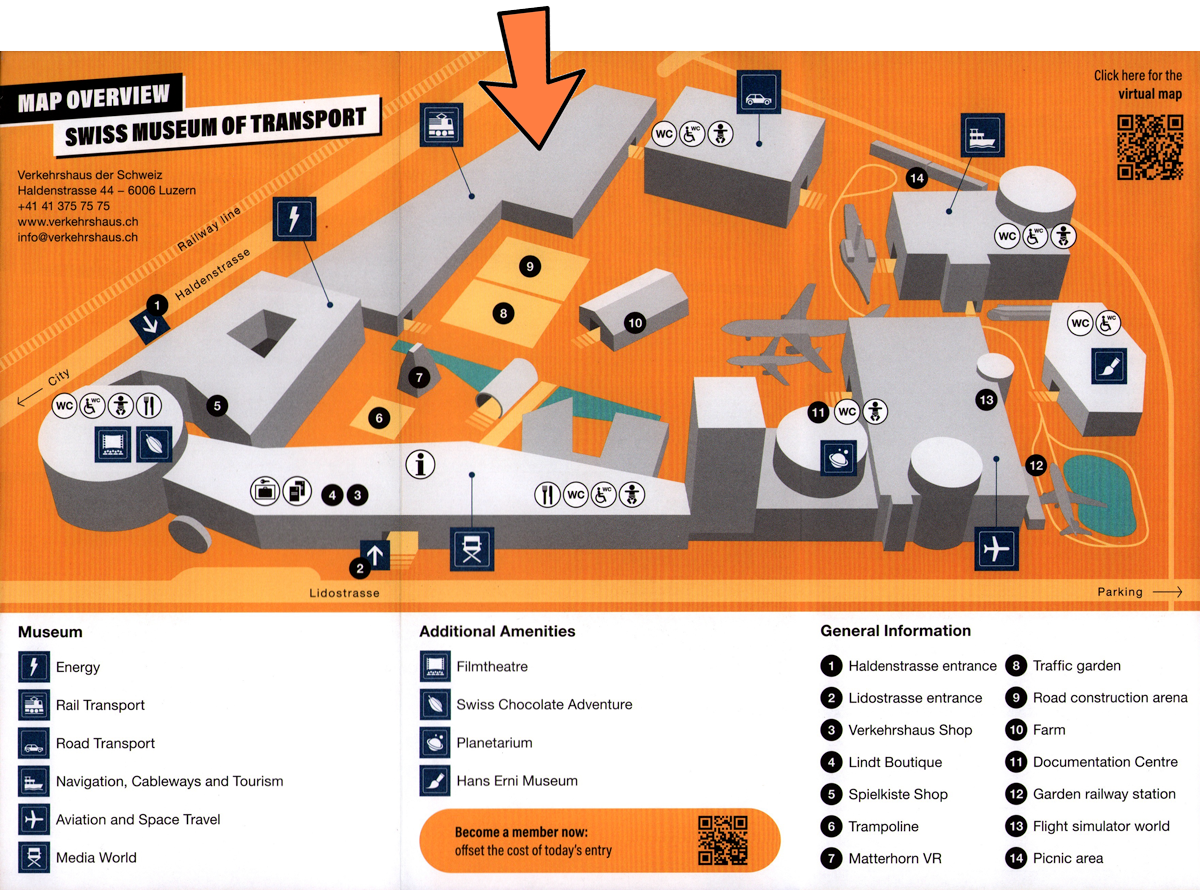 smt_brochure2