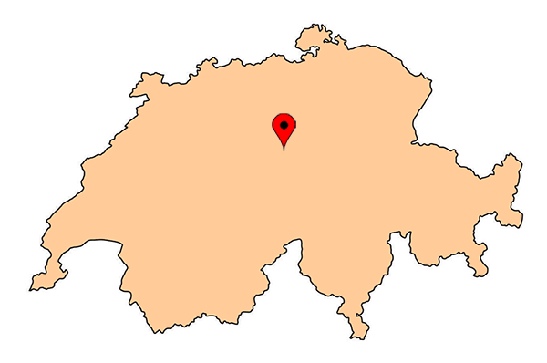 smt_country