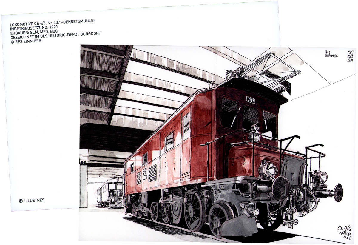 smt_postcard3