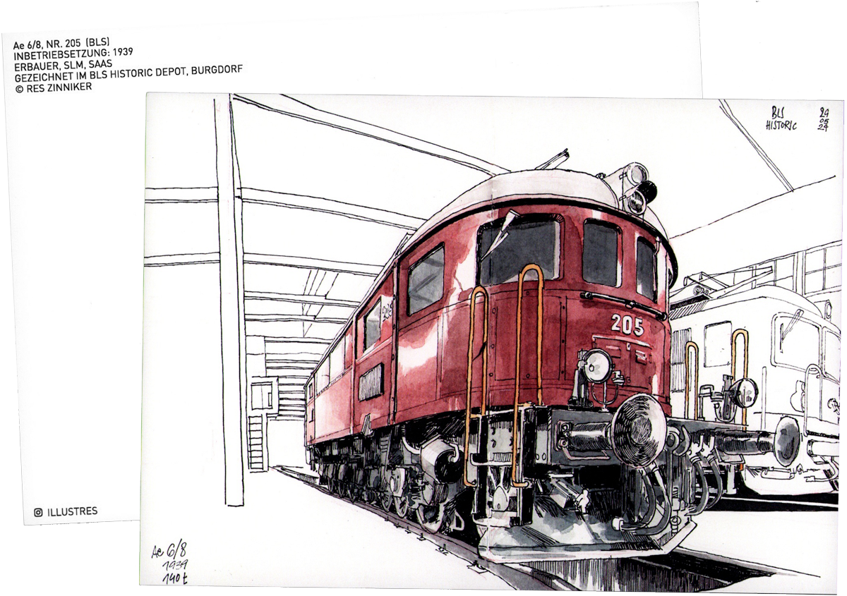smt_postcard4