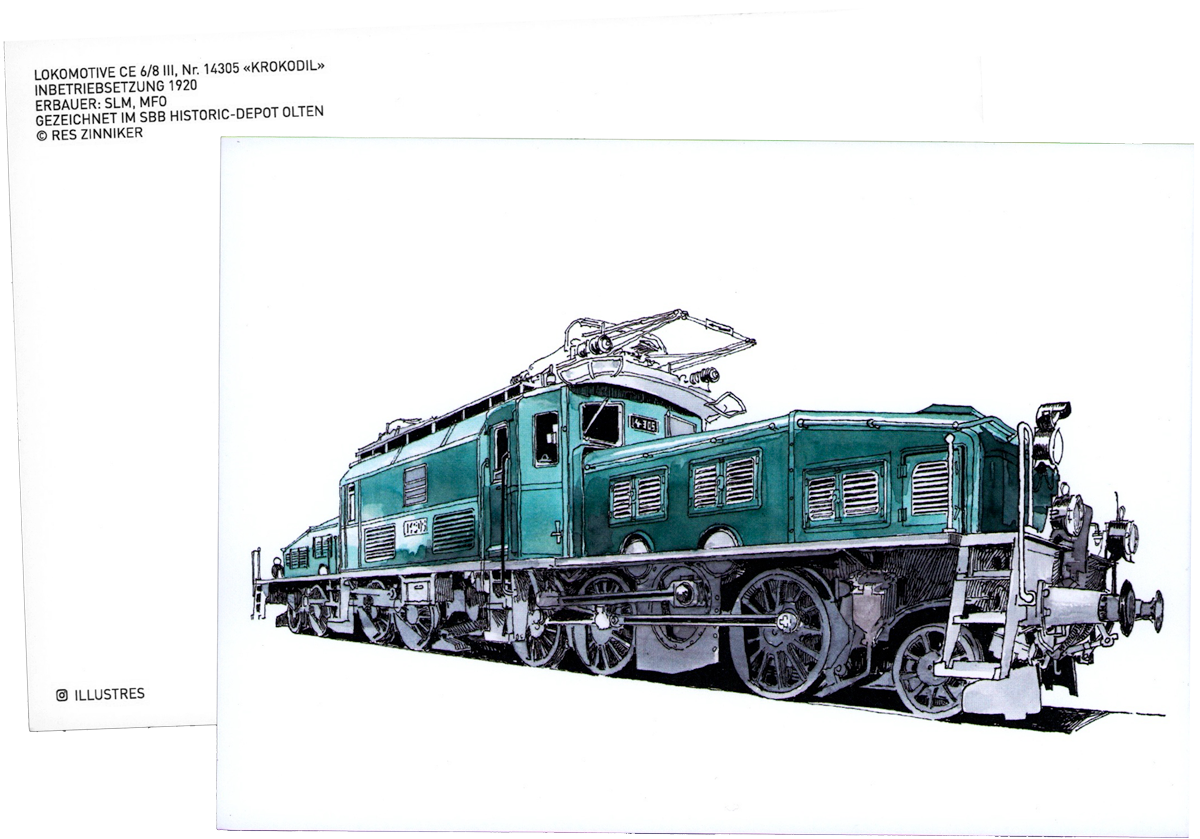 smt_postcard5