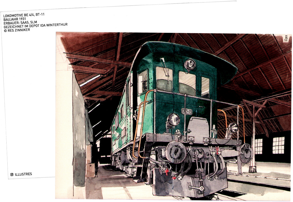 smt_postcard7