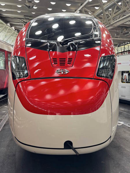 stadler2
