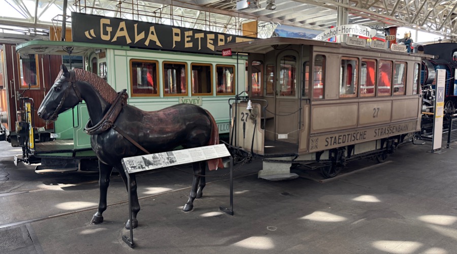 tram1