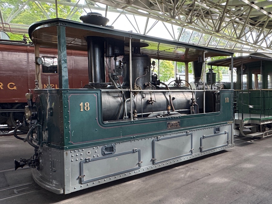 tram10