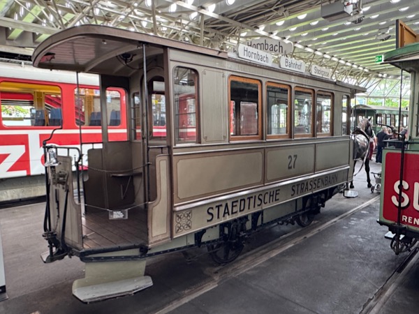 tram2