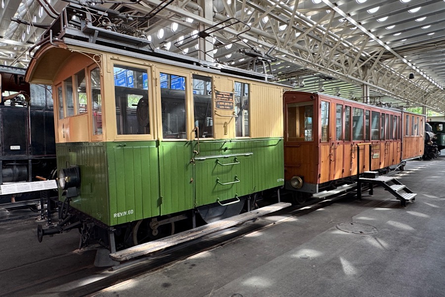 tram5