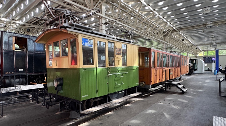 tram6a