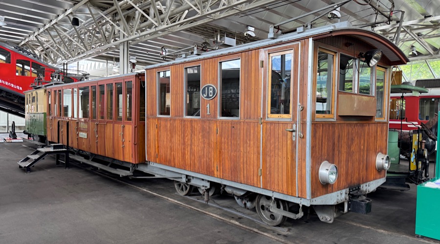 tram6b