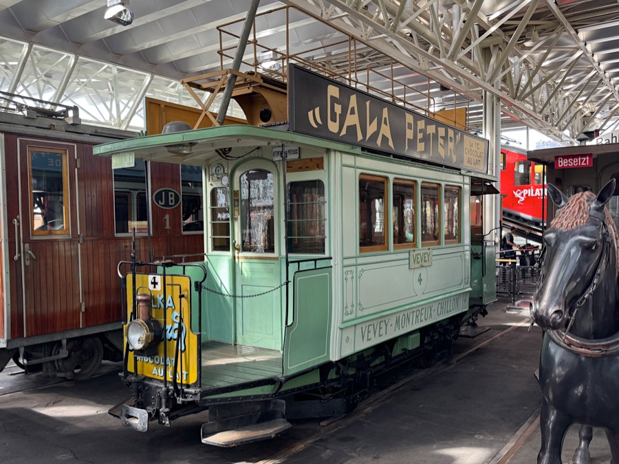 tram7
