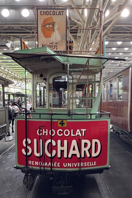 tram9