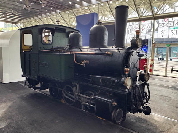 wr6a