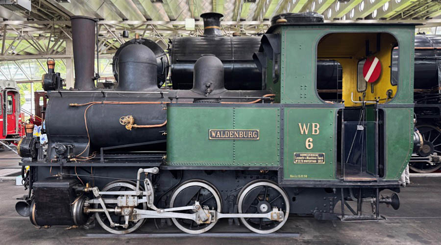 wr6c