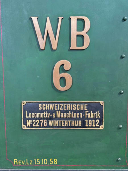 wr6d