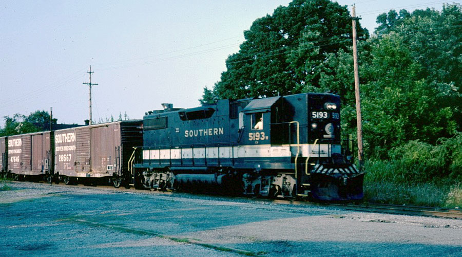 branchline1