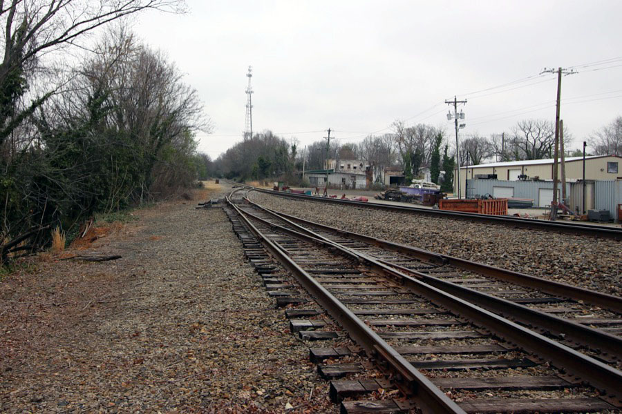 branchline10a