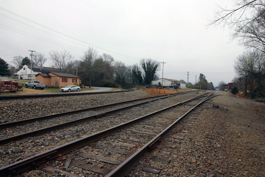 branchline10b