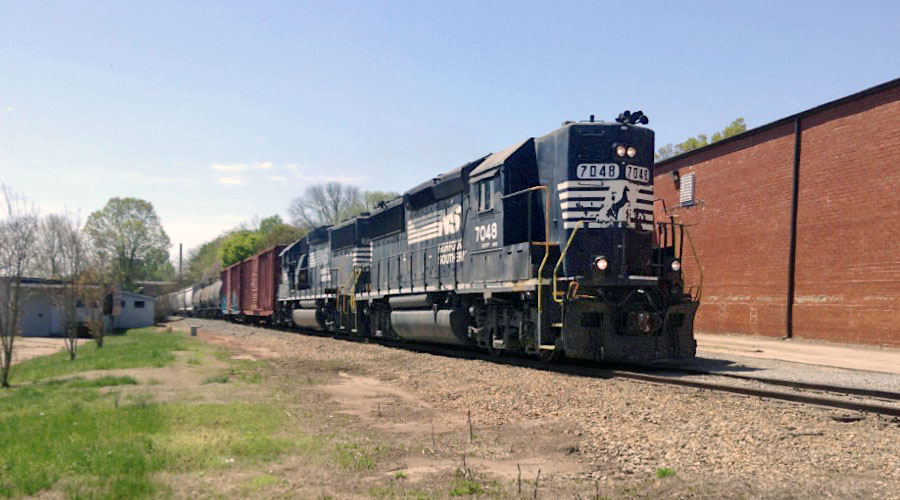 branchline11