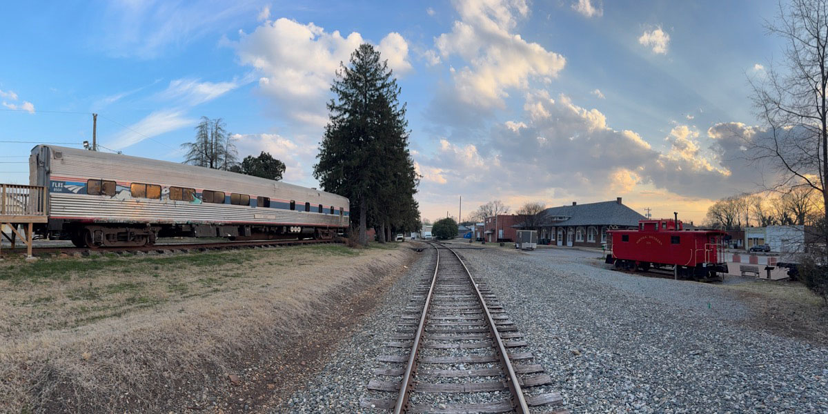 branchline2