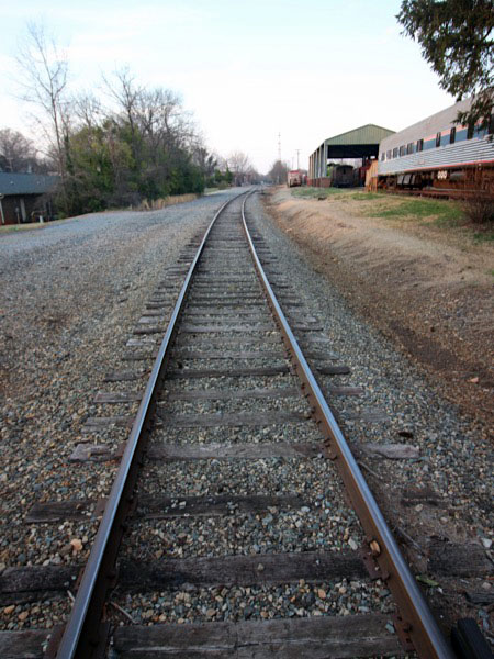 branchline3a