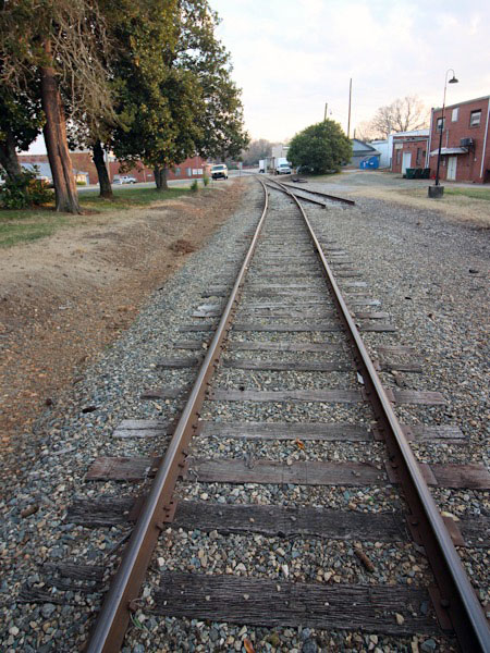 branchline3b