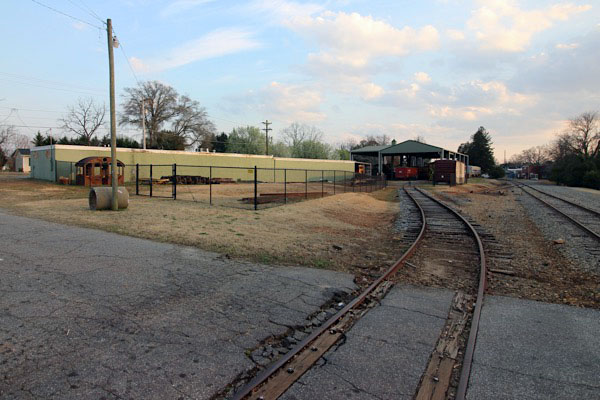 branchline6