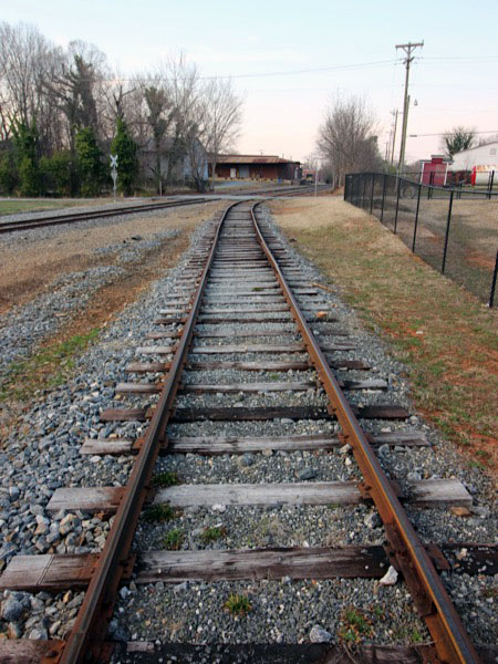branchline7a