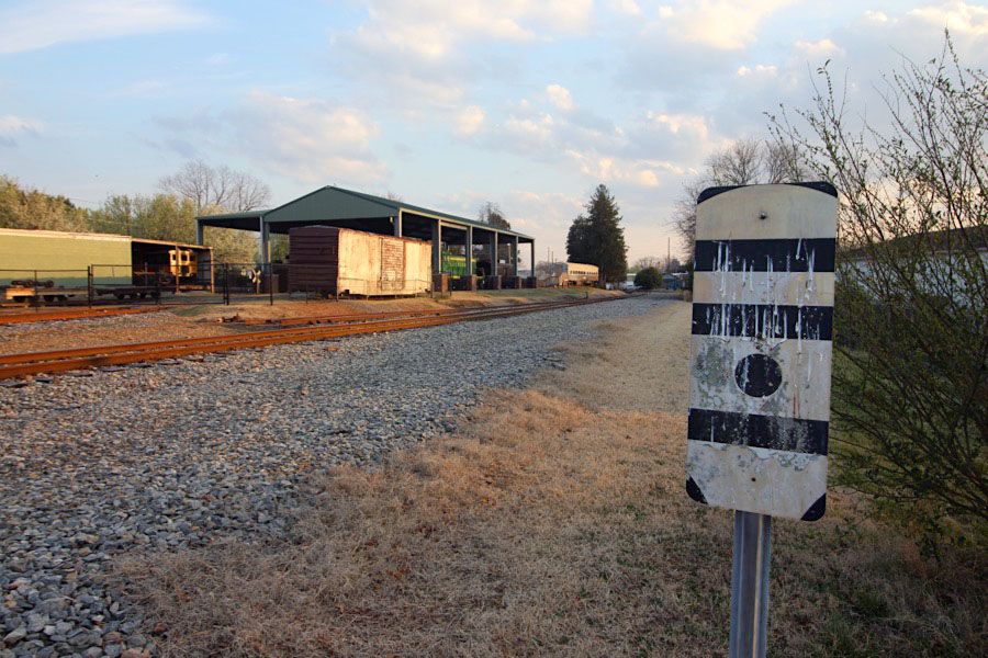 branchline8