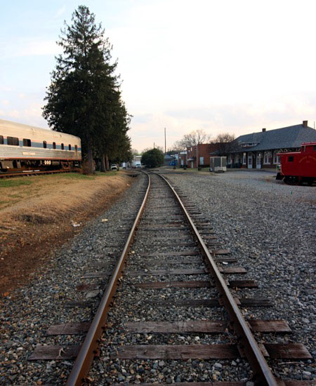 branchline9a