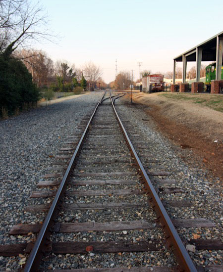 branchline9b