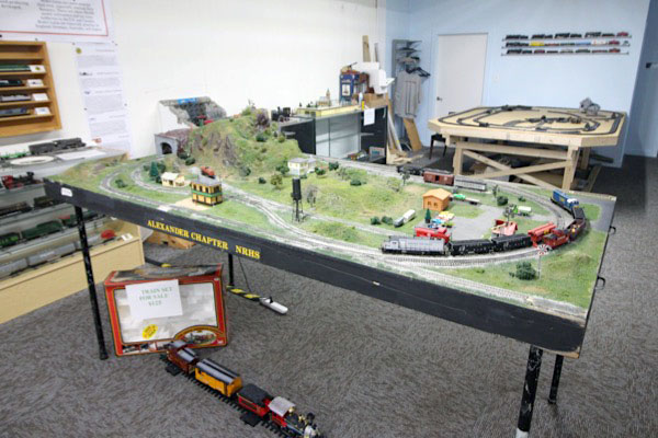 center11
